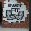 swiftfit